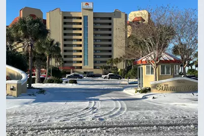 6505 Thomas Drive #510, Panama City Beach, FL 32408 - Photo 3