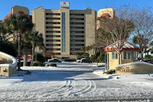 6505 Thomas Dr, Panama City Beach, FL 32408 - Photo 3