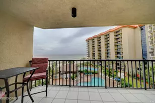 6505 Thomas Dr, Panama City Beach, FL 32408 - Photo 41