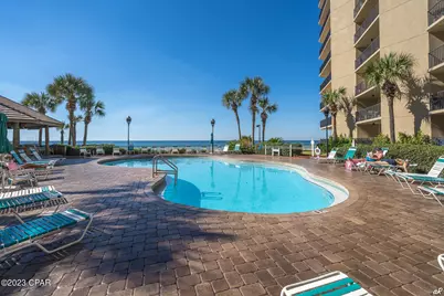 6505 Thomas Drive #510, Panama City Beach, FL 32408 - Photo 51