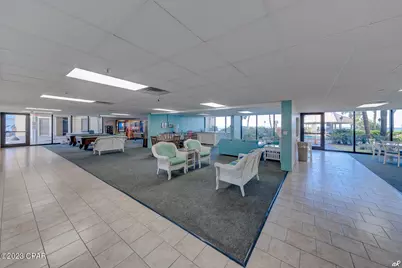 6505 Thomas Drive #510, Panama City Beach, FL 32408 - Photo 47