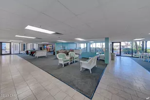 6505 Thomas Dr, Panama City Beach, FL 32408 - Photo 47