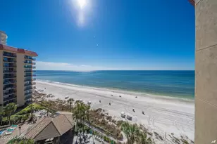 6505 Thomas Dr, Panama City Beach, FL 32408 - Photo 49