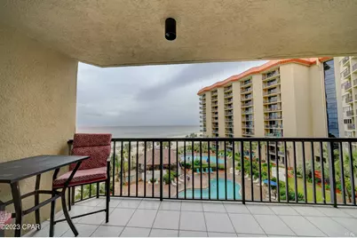 6505 Thomas Drive #510, Panama City Beach, FL 32408 - Photo 41