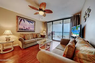 6505 Thomas Dr, Panama City Beach, FL 32408 - Photo 15