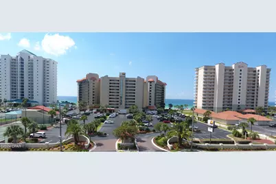 6505 Thomas Drive #510, Panama City Beach, FL 32408 - Photo 61