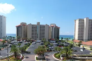 6505 Thomas Dr, Panama City Beach, FL 32408 - Photo 61