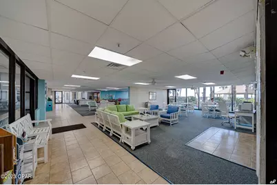 6505 Thomas Drive #510, Panama City Beach, FL 32408 - Photo 45