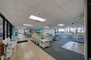 6505 Thomas Dr, Panama City Beach, FL 32408 - Photo 45