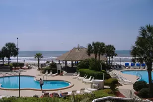 6505 Thomas Dr, Panama City Beach, FL 32408 - Photo 5