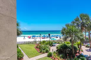 6505 Thomas Dr, Panama City Beach, FL 32408 - Photo 9