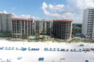 6505 Thomas Dr, Panama City Beach, FL 32408 - Photo 59