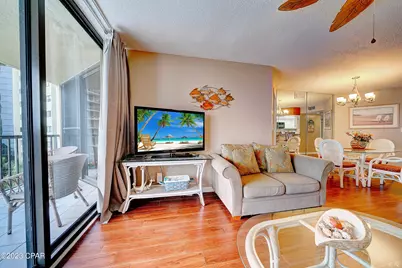 6505 Thomas Drive #510, Panama City Beach, FL 32408 - Photo 17