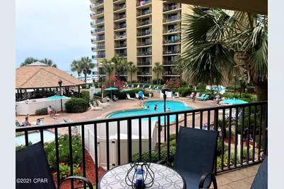 6505 Thomas Drive #510, Panama City Beach, FL 32408 - Photo 7