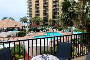 6505 Thomas Dr, Panama City Beach, FL 32408 - Photo 7