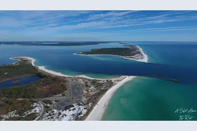 6505 Thomas Drive #510, Panama City Beach, FL 32408 - Photo 57