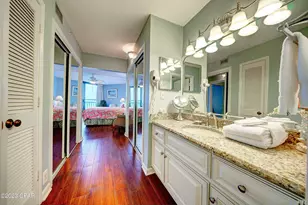 6505 Thomas Dr, Panama City Beach, FL 32408 - Photo 33