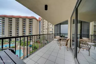 6505 Thomas Dr, Panama City Beach, FL 32408 - Photo 37