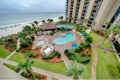 6505 Thomas Drive #510, Panama City Beach, FL 32408 - Photo 39