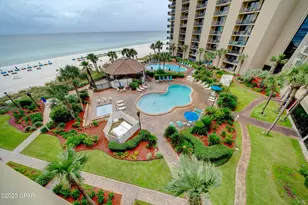 6505 Thomas Dr, Panama City Beach, FL 32408 - Photo 39