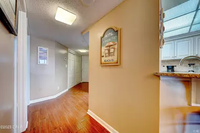 6505 Thomas Drive #510, Panama City Beach, FL 32408 - Photo 21