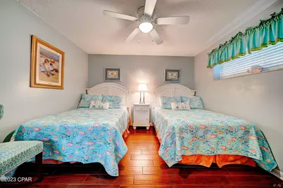 6505 Thomas Drive #510, Panama City Beach, FL 32408 - Photo 35