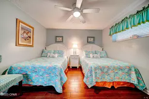 6505 Thomas Dr, Panama City Beach, FL 32408 - Photo 35