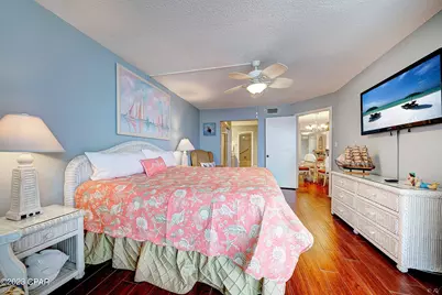 6505 Thomas Drive #510, Panama City Beach, FL 32408 - Photo 29