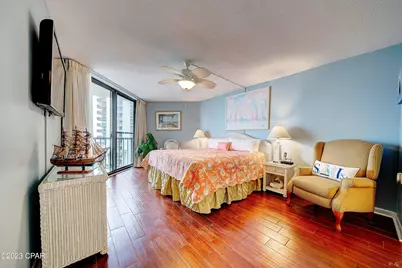 6505 Thomas Drive #510, Panama City Beach, FL 32408 - Photo 27