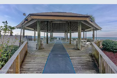 6505 Thomas Drive #510, Panama City Beach, FL 32408 - Photo 11