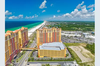 15928 Front Beach Road #1101, Panama City Beach, FL 32413 - Photo 29