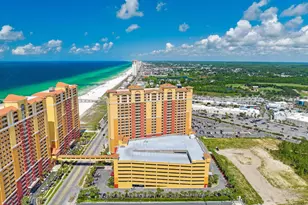 15928 Front Beach Rd, Panama City Beach, FL 32413 - Photo 29