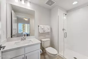 15928 Front Beach Rd, Panama City Beach, FL 32413 - Photo 17