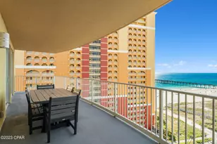 15928 Front Beach Rd, Panama City Beach, FL 32413 - Photo 25