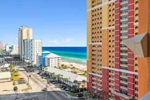 15928 Front Beach Rd, Panama City Beach, FL 32413 - Photo 27