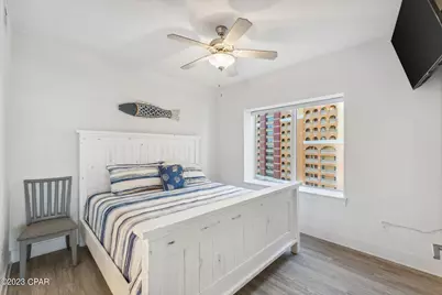 15928 Front Beach Road #1101, Panama City Beach, FL 32413 - Photo 15