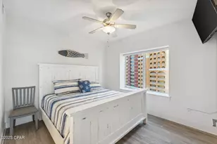 15928 Front Beach Rd, Panama City Beach, FL 32413 - Photo 15
