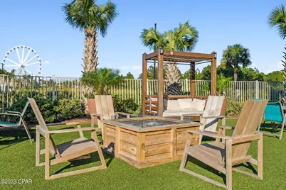 15928 Front Beach Road #1101, Panama City Beach, FL 32413 - Photo 37
