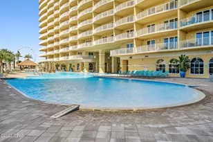 15928 Front Beach Rd, Panama City Beach, FL 32413 - Photo 35