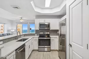 15928 Front Beach Rd, Panama City Beach, FL 32413 - Photo 7