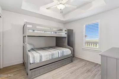 15928 Front Beach Road #1101, Panama City Beach, FL 32413 - Photo 13