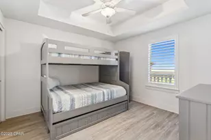 15928 Front Beach Rd, Panama City Beach, FL 32413 - Photo 13