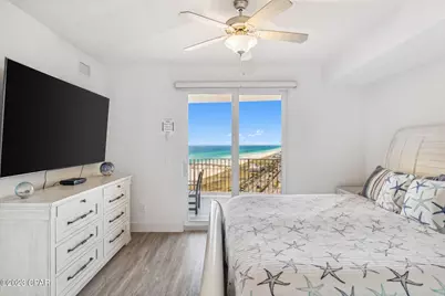 15928 Front Beach Road #1101, Panama City Beach, FL 32413 - Photo 21