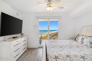 15928 Front Beach Rd, Panama City Beach, FL 32413 - Photo 21