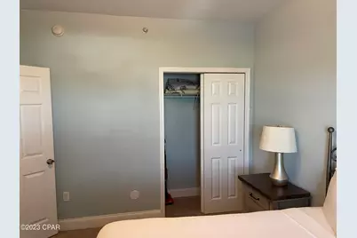9860 S Thomas Drive #1001, Panama City Beach, FL 32408 - Photo 27