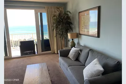 9860 S Thomas Drive #1001, Panama City Beach, FL 32408 - Photo 7