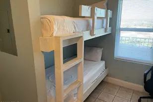 9860 S Thomas Dr, Panama City Beach, FL 32408 - Photo 19