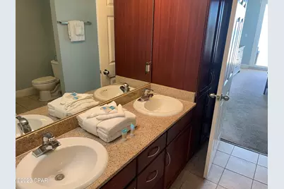 9860 S Thomas Drive #1001, Panama City Beach, FL 32408 - Photo 17