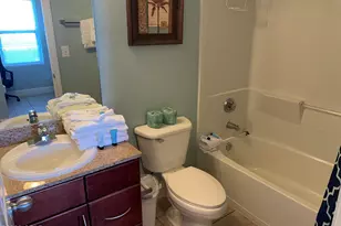 9860 S Thomas Dr, Panama City Beach, FL 32408 - Photo 21