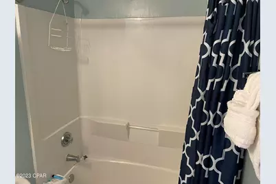 9860 S Thomas Drive #1001, Panama City Beach, FL 32408 - Photo 23